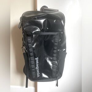 Patagonia Black Hole 32L Travel Pack